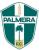Palmeira de Goianinha