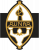 IL Runar Men