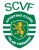 Vilar Formoso