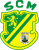 Sp. Mêda