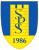 Stocksbridge Park