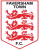Faversham Town