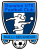 Dunston UTS
