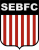 SE Balsas FC