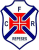 CF Os Repesenses