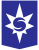UF Stjarnan