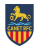 Canet RFC