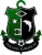 Europa FC