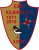 East Kilbride FC