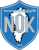 Nuuk IL