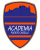 Academia Puerto Cabello