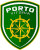 Porto Vitória