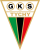 GKS Tychy