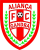 Aliança de Gandra