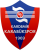 DC Karabukspor