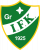 Grankulla IFK