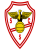 SC Salgueiros