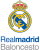 Real Madrid Baloncesto