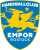 Empor Rostock