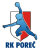 RK Porec