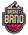 BC Brno
