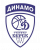 Dynamo Kursk