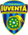 Iuventa Michalovce