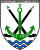 ADJ Vila Praia