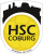 HSC Coburg