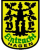 Eintracht Hagen