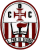 S. Paio de Oleiros