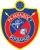 Mladost Bogdanci