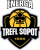Trefl Sopot