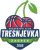 ZKK Tresnjevka