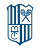 Minas TC