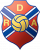 RD Águeda
