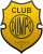 Olimpo