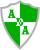 Atenas de Córdoba