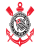 Corinthians