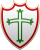 Portuguesa