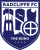 Radcliffe FC