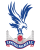 Crystal Palace