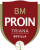 CB Triana