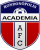 Academia-MT