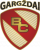BC Gargzdai