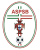 AS Portugaise