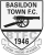 Basildon Town Basildon Town