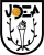 CD UDEA 