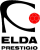 CBF Elda