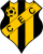 Castanhal